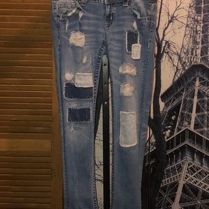 listing-status-banner